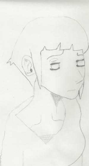 <img300*0:stuff/z/143586/Christina%2527s%2520drawings/i1182399819_2.jpg>