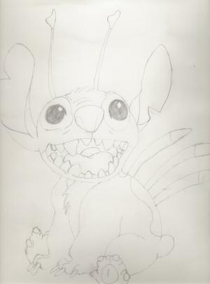 <img300*0:stuff/z/143586/Christina%2527s%2520drawings/i1182399819_3.jpg>