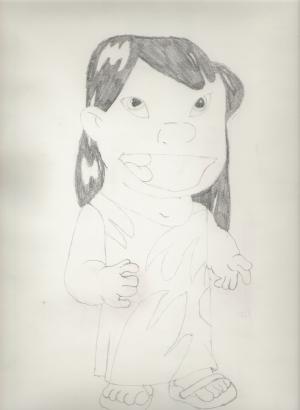 <img300*0:stuff/z/143586/Christina%2527s%2520drawings/i1182399819_4.jpg>