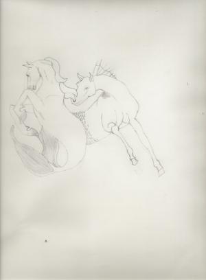 <img300*0:stuff/z/143586/Christina%2527s%2520drawings/i1182399819_6.jpg>
