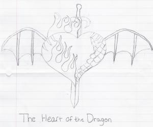 <img300*0:stuff/z/143586/Christina%2527s%2520drawings/i1182399819_8.jpg>