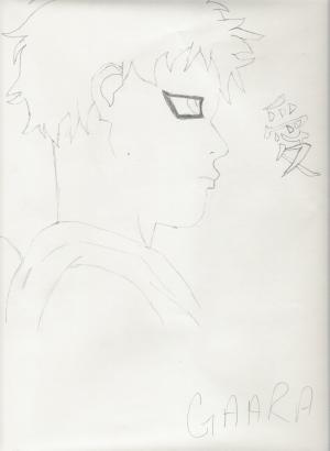 <img300*0:stuff/z/143586/Christina%2527s%2520drawings/i1182406507_1.jpg>