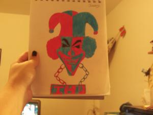 <img300*0:stuff/z/143586/Christina%2527s%2520drawings/i1202507167_1.jpg>