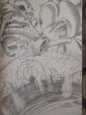 <img300*0:stuff/z/145961/Nightblade/i1218818377_2.jpg>