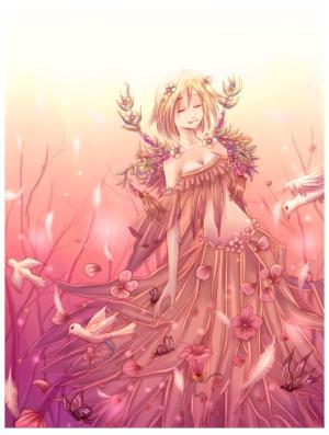 <img300*0:stuff/z/145961/Nightblade/i1218818377_6.jpg>