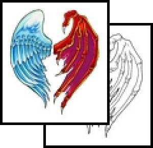 <img300*0:stuff/z/147191/Shadowblade23/i1208145080_3.jpg>