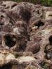 <imgr0*100:stuff/z/147496/%2522Hole-y%2522%2520Rocks/P7040018.JPG>