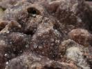 <img0*100:stuff/z/147496/%2522Hole-y%2522%2520Rocks/P7040019.JPG>