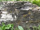 <img0*100:stuff/z/147496/%2522Hole-y%2522%2520Rocks/P7040047.JPG>