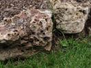 <img0*100:stuff/z/147496/%2522Hole-y%2522%2520Rocks/P7040147.JPG>