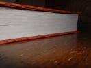 <img0*100:stuff/z/147496/Book%2520Reference.2/PB190002.JPG>