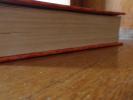 <img0*100:stuff/z/147496/Book%2520Reference.2/PB190003.JPG>