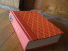 <img0*100:stuff/z/147496/Book%2520Reference.2/PB190004.JPG>