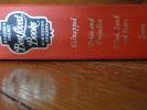 <img0*100:stuff/z/147496/Book%2520Reference.2/PB190005.JPG>