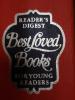 <imgr0*100:stuff/z/147496/Book%2520Reference.2/PB190006.JPG>