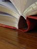 <imgl0*100:stuff/z/147496/Book%2520Reference.2/PB190007.JPG>