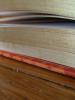 <imgl0*100:stuff/z/147496/Book%2520Reference.2/PB190008.JPG>