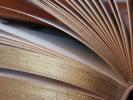 <img0*100:stuff/z/147496/Book%2520Reference.2/PB190009.JPG>