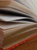 <imgl0*100:stuff/z/147496/Book%2520Reference.2/PB190010.JPG>