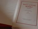 <img0*100:stuff/z/147496/Book%2520Reference.2/PB190011.JPG>