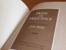<img0*100:stuff/z/147496/Book%2520Reference.2/PB190012.JPG>