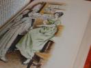 <img0*100:stuff/z/147496/Book%2520Reference.2/PB190013.JPG>