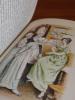 <imgr0*100:stuff/z/147496/Book%2520Reference.2/PB190014.JPG>