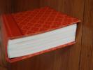 <img0*100:stuff/z/147496/Book%2520Reference.2/PB190016.JPG>