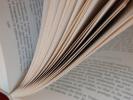 <img0*100:stuff/z/147496/Book%2520Reference.2/PB190017.JPG>