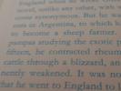 <img0*100:stuff/z/147496/Book%2520Reference.2/PB190018.JPG>