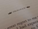 <img0*100:stuff/z/147496/Book%2520Reference.2/PB190019.JPG>