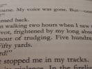 <img0*100:stuff/z/147496/Book%2520Reference.2/PB190020.JPG>
