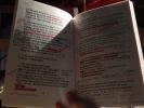 <img0*100:stuff/z/147496/Book%2520Reference/P4130322.JPG>