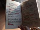 <img0*100:stuff/z/147496/Book%2520Reference/P4130323.JPG>
