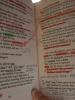 <imgl0*100:stuff/z/147496/Book%2520Reference/P4130324.JPG>