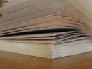 Book Reference