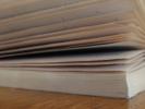 <img0*100:stuff/z/147496/Book%2520Reference/PA280109.JPG>