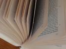 <img0*100:stuff/z/147496/Book%2520Reference/PA280110.JPG>