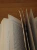 <imgr0*100:stuff/z/147496/Book%2520Reference/PA280111.JPG>