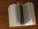 <img0*100:stuff/z/147496/Book%2520Reference/PA280115.JPG>