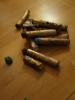 <imgl0*100:stuff/z/147496/Creation%2527s%2520Tools/PA280001.JPG>