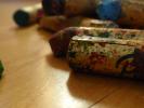 Creation's Tools