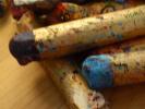 <img0*100:stuff/z/147496/Creation%2527s%2520Tools/PA280003.JPG>