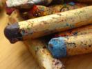<img0*100:stuff/z/147496/Creation%2527s%2520Tools/PA280004.JPG>