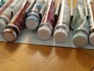 <img0*100:stuff/z/147496/Creation%2527s%2520Tools/PA280005.JPG>