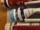 <img0*100:stuff/z/147496/Creation%2527s%2520Tools/PA280006.JPG>