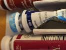 <img0*100:stuff/z/147496/Creation%2527s%2520Tools/PA280007.JPG>