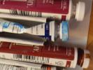 <img0*100:stuff/z/147496/Creation%2527s%2520Tools/PA280008.JPG>