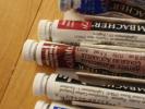 <img0*100:stuff/z/147496/Creation%2527s%2520Tools/PA280011.JPG>