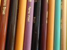 <img0*100:stuff/z/147496/Creation%2527s%2520Tools/PA280012.JPG>
